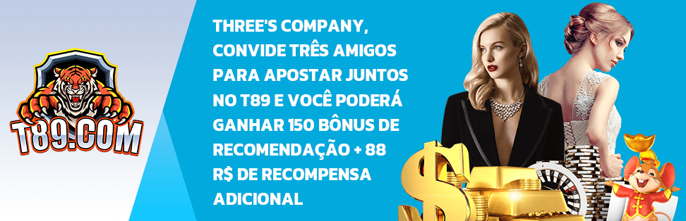 quais numeros apostar na mega da virada